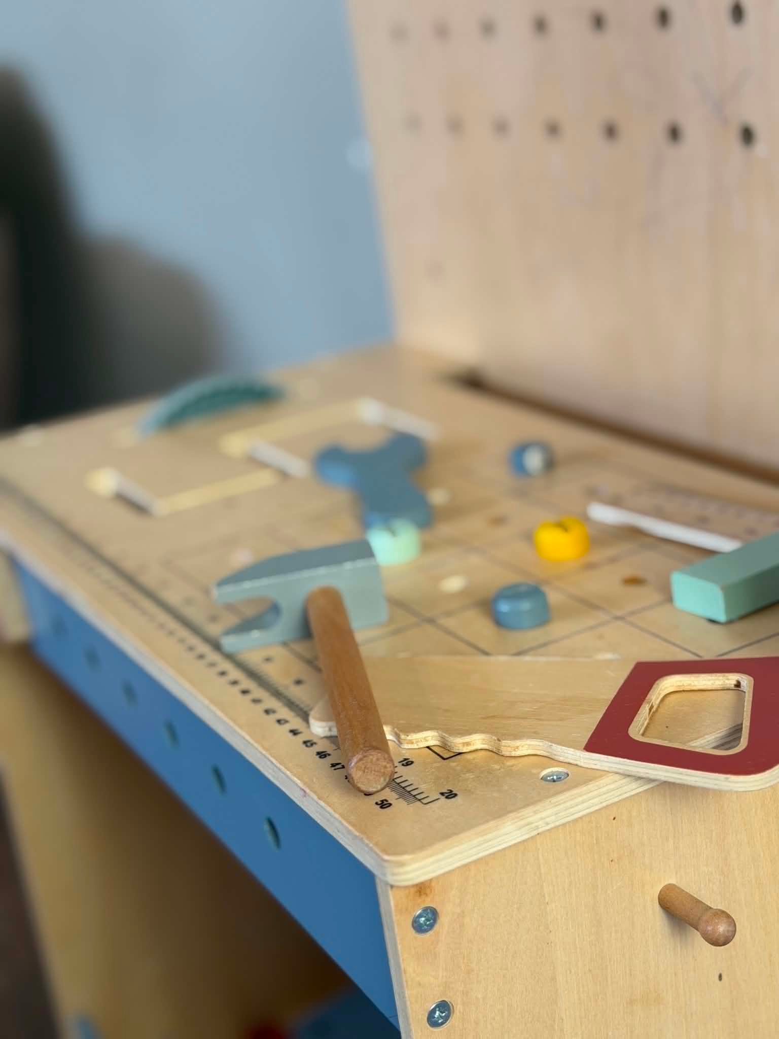 Cuidado infantil en Kiddos Place Childcare